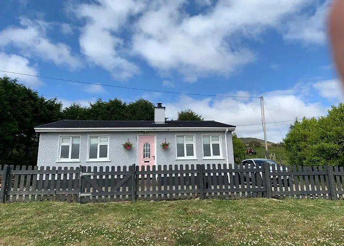 Windmill Cottage