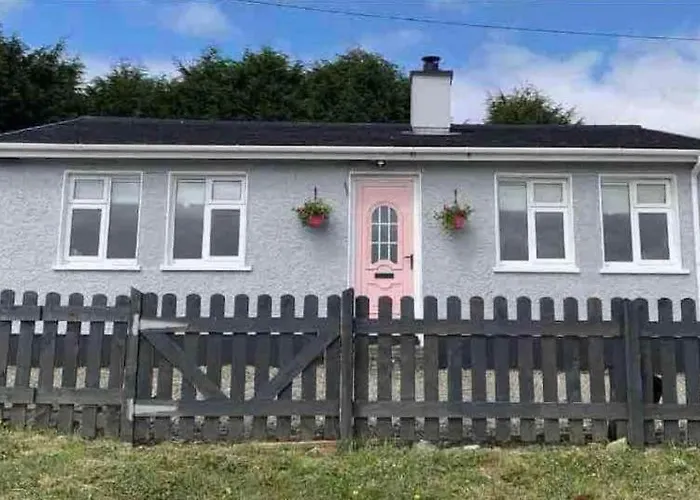 Windmill Cottage