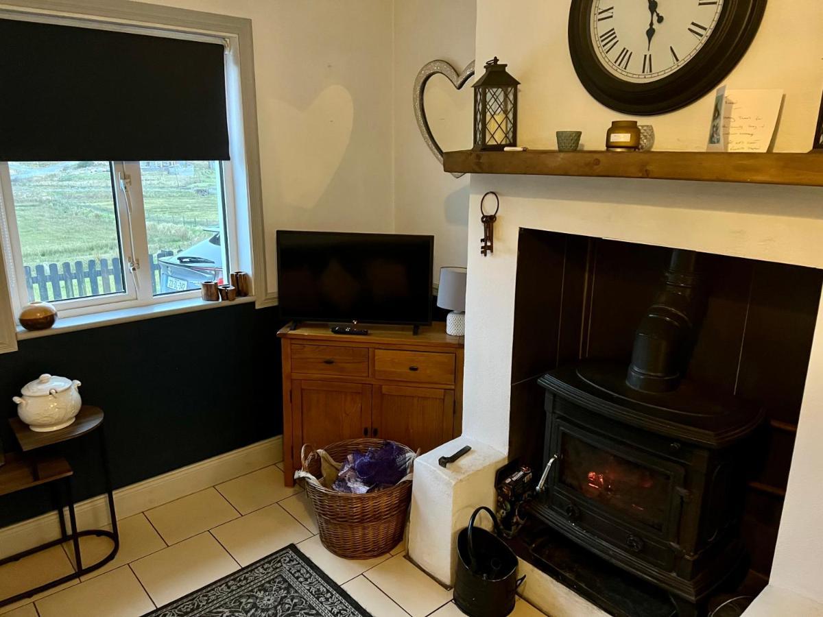 Holiday home Windmill *